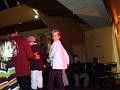 2003-02-ski 055